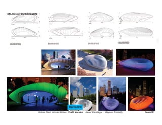 99- %FTJHO 8PSLTIPQ 




                                                   '08'.12'

                           #DDCU 4KCK #JOGF #DDCU 'TCNF 8CTCMW   ,CXKGT CTCVKGIWK   /C[UCO (QQNCF[   UFBN ***
 