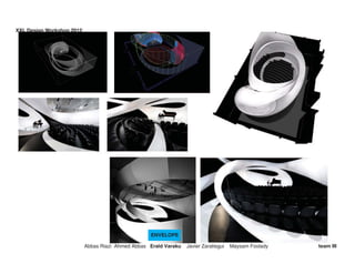 99- %FTJHO 8PSLTIPQ 




                                                   '08'.12'

                           #DDCU 4KCK #JOGF #DDCU 'TCNF 8CTCMW   ,CXKGT CTCVKGIWK   /C[UCO (QQNCF[   UFBN ***
 