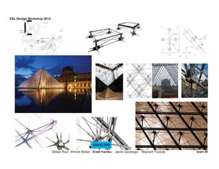 99- %FTJHO 8PSLTIPQ 




                                                   '08'.12'

                           #DDCU 4KCK #JOGF #DDCU 'TCNF 8CTCMW   ,CXKGT CTCVKGIWK   /C[UCO (QQNCF[   UFBN ***
 