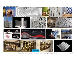 99- %FTJHO 8PSLTIPQ 




                                                   '08'.12'

                           #DDCU 4KCK #JOGF #DDCU 'TCNF 8CTCMW   ,CXKGT CTCVKGIWK   /C[UCO (QQNCF[   UFBN ***
 