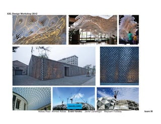 99- %FTJHO 8PSLTIPQ 




                                                   '08'.12'

                           #DDCU 4KCK #JOGF #DDCU 'TCNF 8CTCMW   ,CXKGT CTCVKGIWK   /C[UCO (QQNCF[   UFBN ***
 