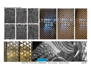 99- %FTJHO 8PSLTIPQ 




                                                   '08'.12'

                           #DDCU 4KCK #JOGF #DDCU 'TCNF 8CTCMW   ,CXKGT CTCVKGIWK   /C[UCO (QQNCF[   UFBN ***
 