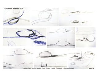 99- %FTJHO 8PSLTIPQ 




                           #DDCU 4KCK #JOGF #DDCU 'TCNF 8CTCMW   ,CXKGT CTCVKGIWK   /C[UCO (QQNCF[   UFBN ***
 