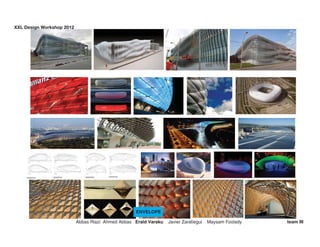 99- %FTJHO 8PSLTIPQ 




                                                   '08'.12'

                           #DDCU 4KCK #JOGF #DDCU 'TCNF 8CTCMW   ,CXKGT CTCVKGIWK   /C[UCO (QQNCF[   UFBN ***
 