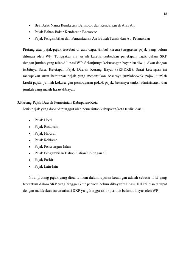 Pajak atas perdagangan opsi