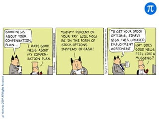 piVentures2019AllRightsReserved
 