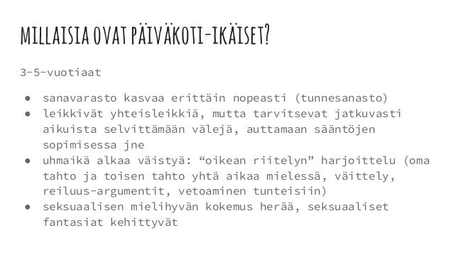 seuraa tampere kiihottava tarina gay seuraa tampere kiihottava tarina gay