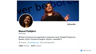 Pivotal Moments, Pivotal Experiences | PDF | Education