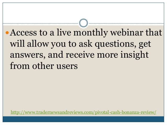 Spielautomaten mit höchstem RTP 2026