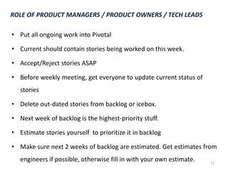 DEFINITIONSVelocityAverage number of points accepted per iteration, based on recently completed iterations.How is velocity calculated?Accepted stories in the current iteration move to the Done panel. 