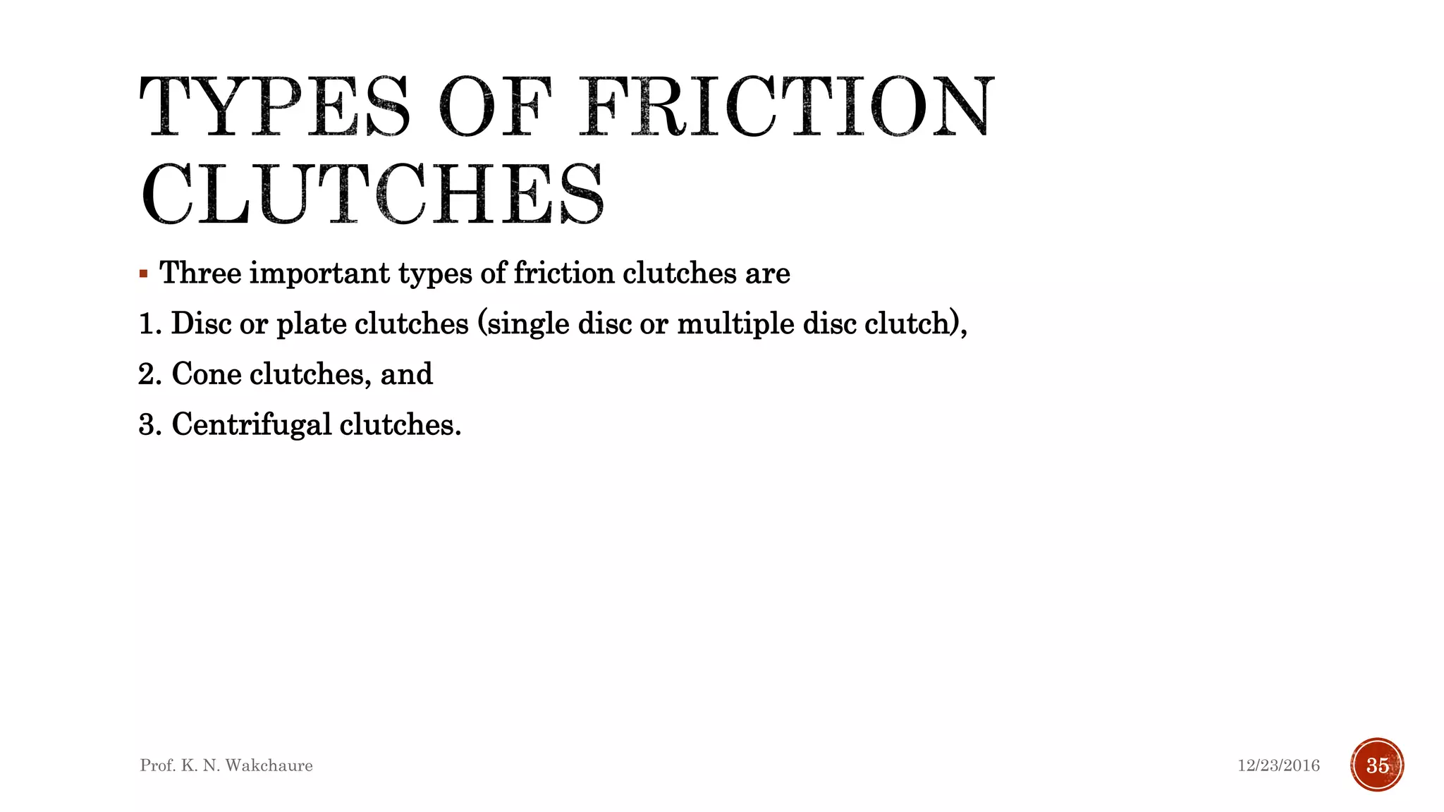 Pivot and collar friction .pdf