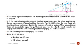 Pivot and collar friction .pdf
