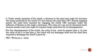 Pivot and collar friction .pdf