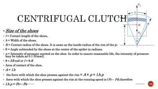 Pivot and collar friction .pdf