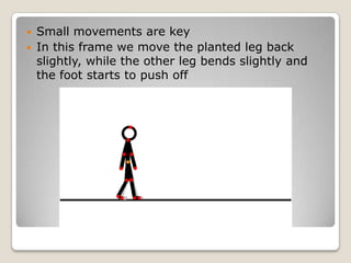 Pivot animation | PPTX