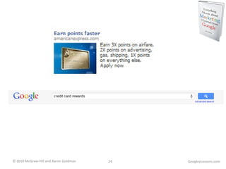 GoogleyLessons.com 