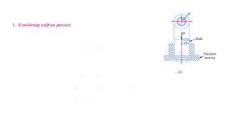 Pivots.pptx
