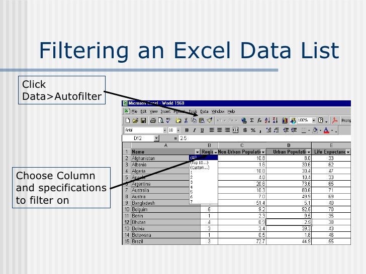 tableau pivot 9 data Pivot Tables tableau pivot 9 data Pivot Tables