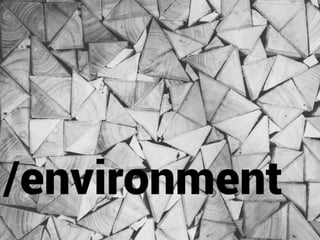 От стартапа к лидерству в отрасли