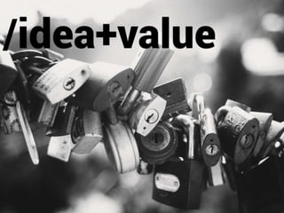 От стартапа к лидерству в отрасли