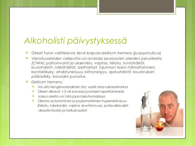 profiilit saattaja suun kautta kondomin kanssa profiilit saattaja suun kautta kondomin kanssa
