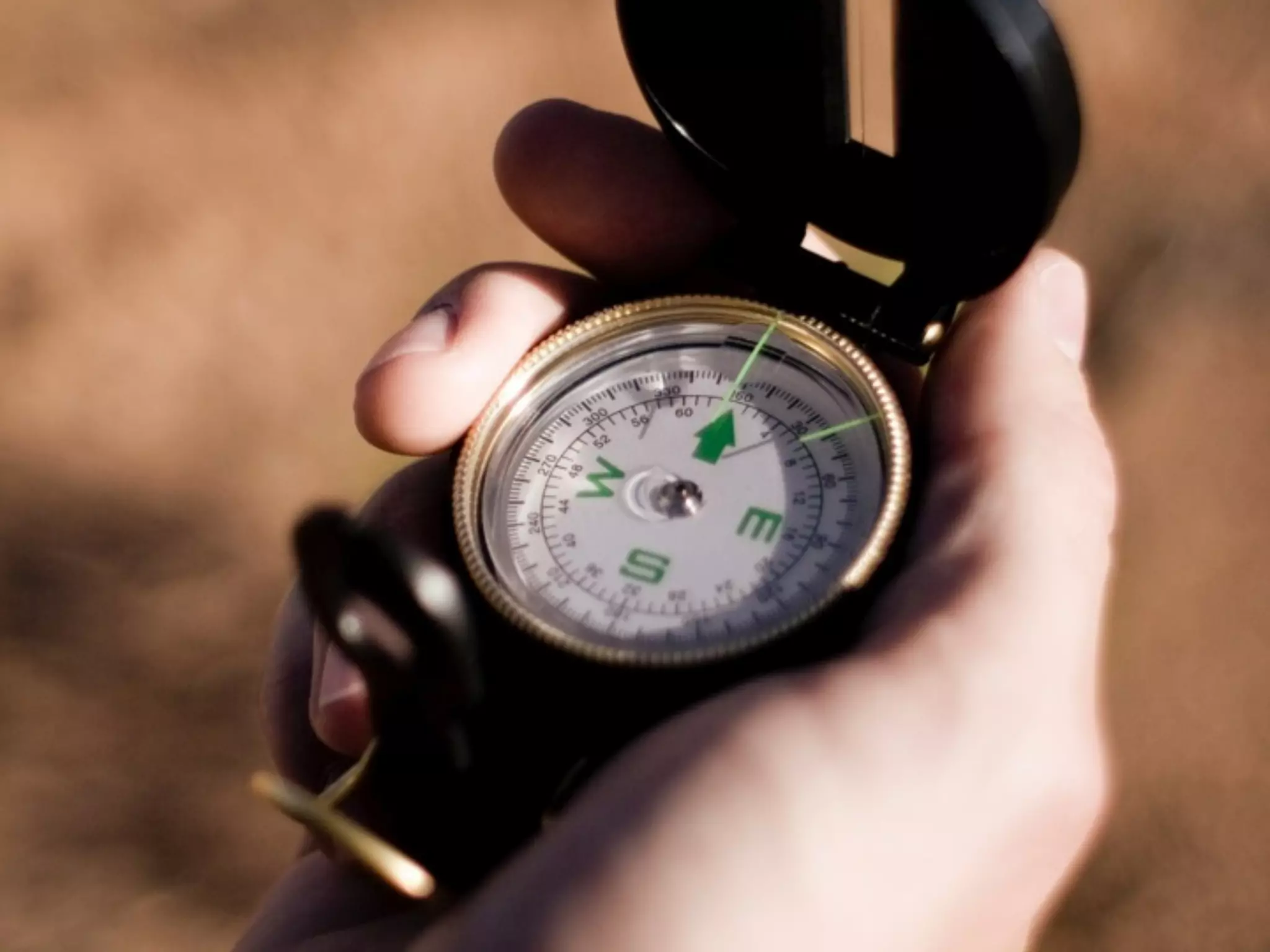 Alcuni esempi concreti
 