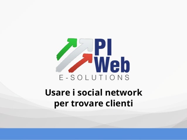 video eroti social network per single video eroti social network per single