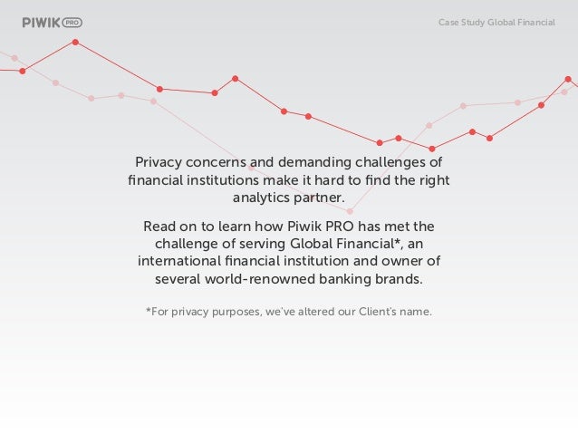 case study of the international monetary World development case study: world trade organization would regulate the global monetary system – the world bank and the international monetary fund. case study of the international monetary World development case study: world trade organization would regulate the global monetary system – the world bank and the international monetary fund.