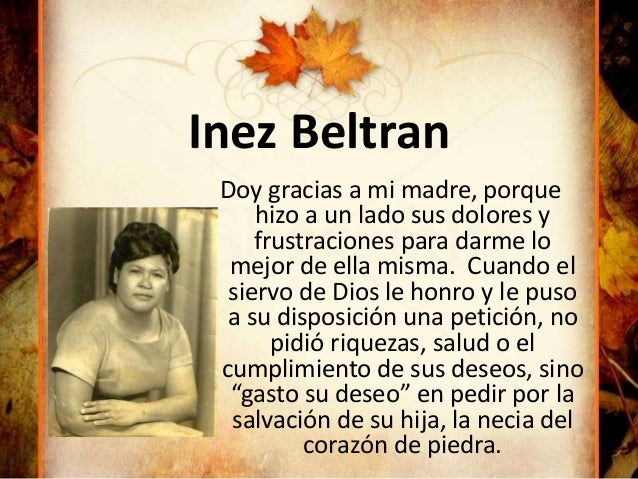 Mi agradecimiento carta abierta.docx copy