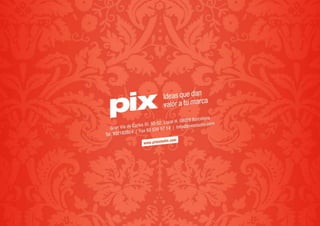 Pix2011