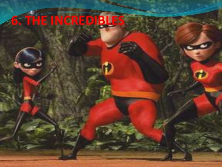 pixar animation studios essay Pixar essays - see the list of sample papers for free - bla bla writing pixar animation studios’ up walt disney pictures and pixar animation studios’ up. pixar animation studios essay Pixar essays - see the list of sample papers for free - bla bla writing pixar animation studios’ up walt disney pictures and pixar animation studios’ up.