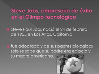 El 24 de enero de 2006 Disney adquiere Pixar Animation Studios por 7.400 millones de dólares  y cede el control de su estudio de animación a los directores creativos de PixarEn 2006 Steve Jobs se convierte en uno de los mayores accionistas de Disney.