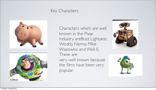 Pixar research papers picture