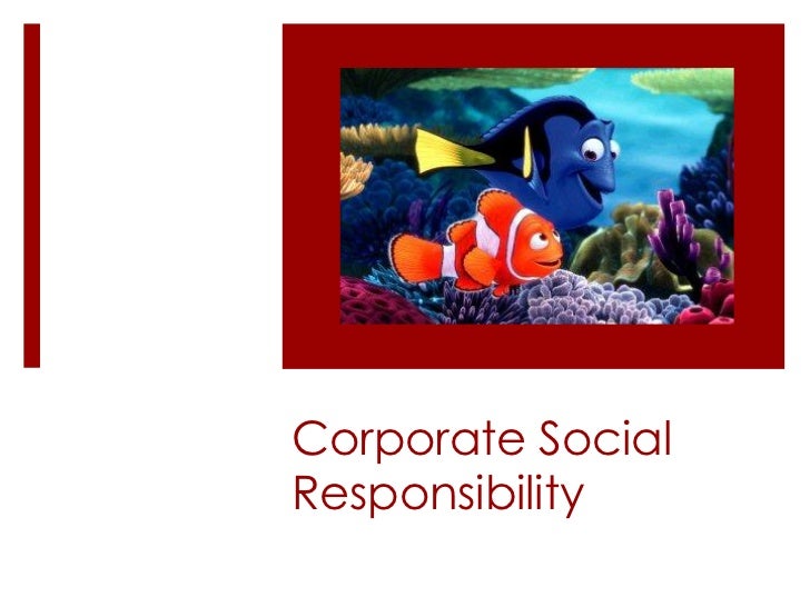 pixar case study Free essay: in 1975, ed catmull put together a team of people who formed the basis of what pixar has become today the group was hired in 1979 by hollywood. pixar case study Free essay: in 1975, ed catmull put together a team of people who formed the basis of what pixar has become today the group was hired in 1979 by hollywood.