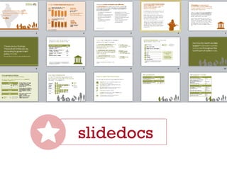 slidedocs
 