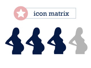 icon matrix
 