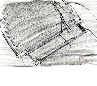 Pixar Story Internship 2015: X-Files