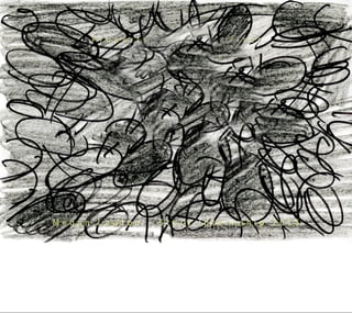 Pixar Story Internship 2015: X-Files