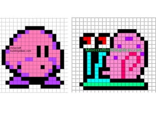 How To Pixel Art Tutorials [14] - Draw 32x32 Character (Part 2