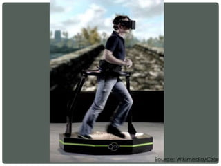 Source: Wikimedia/Czar
 