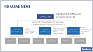 •
•
•
•
•
•
 