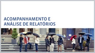 Campanhas no Facebook: Pixel de Conversão e oCPM