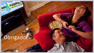 Campanhas no Facebook: Pixel de Conversão e oCPM