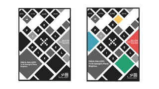 Pixel x Pixel - Presentation by Matt Davey | PDF