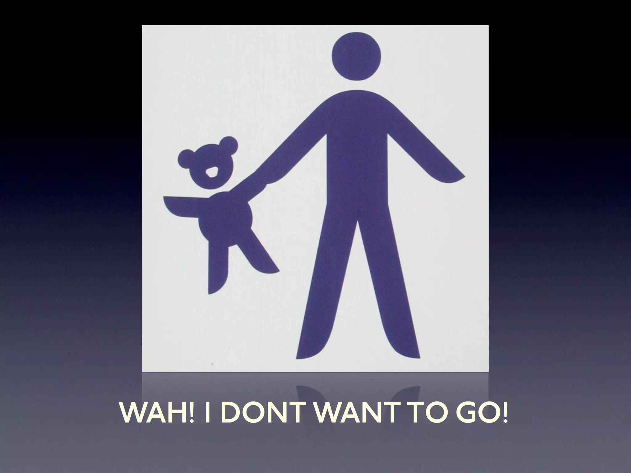 Pixel Pushing: An introduction to Icon Design