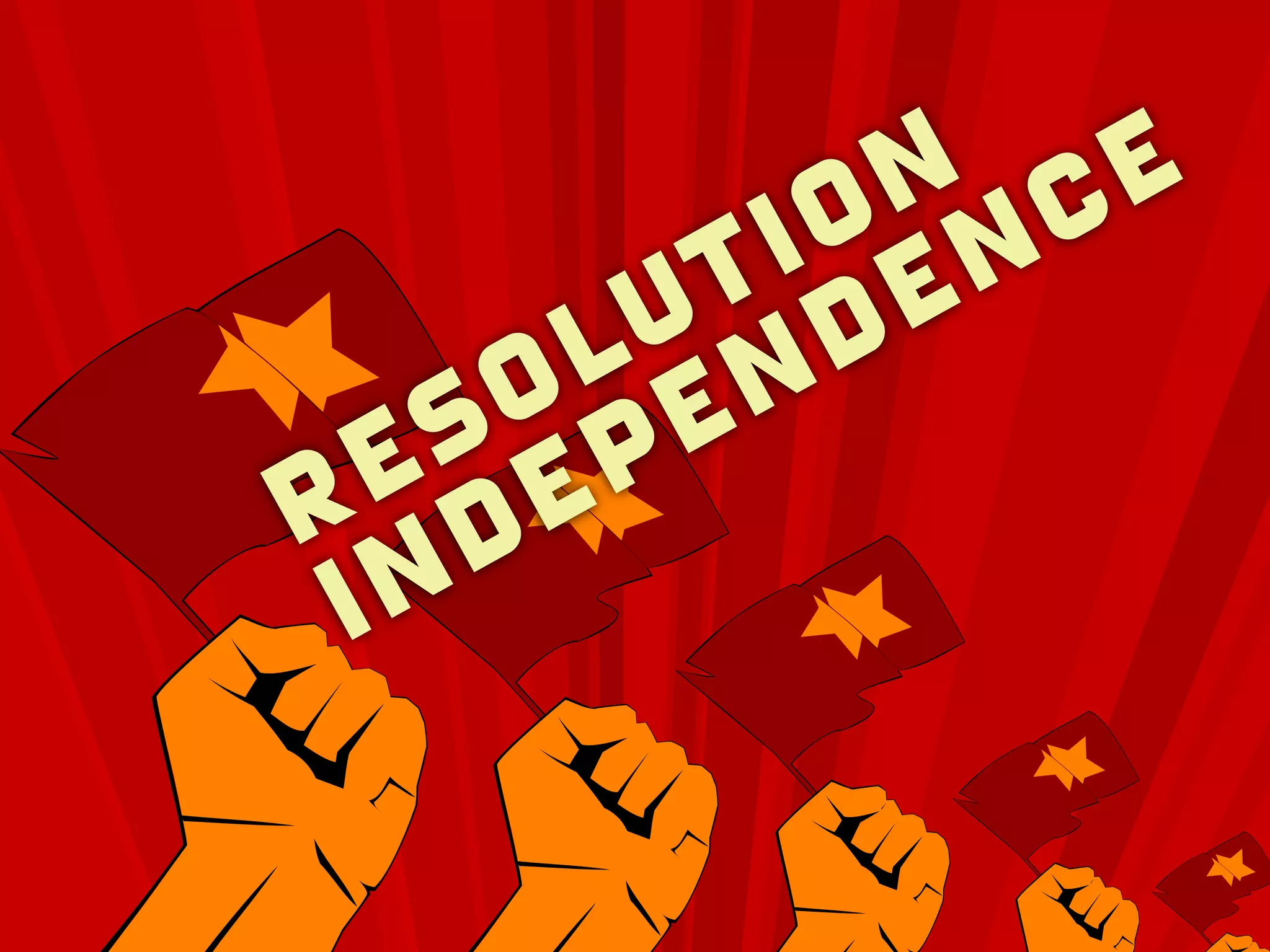 Pixel Pushing: An introduction to Icon Design