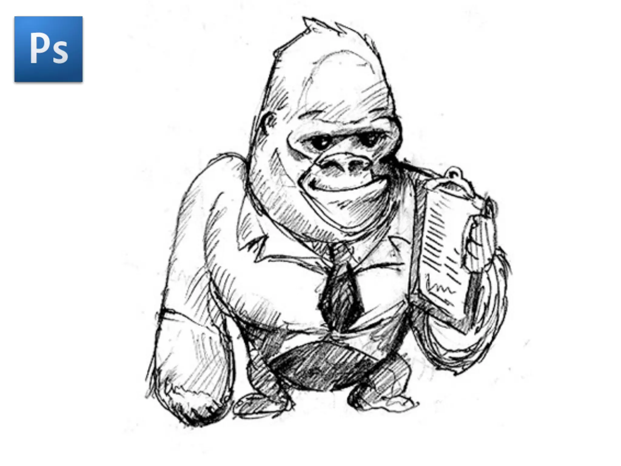 Pixel Pushing: An introduction to Icon Design