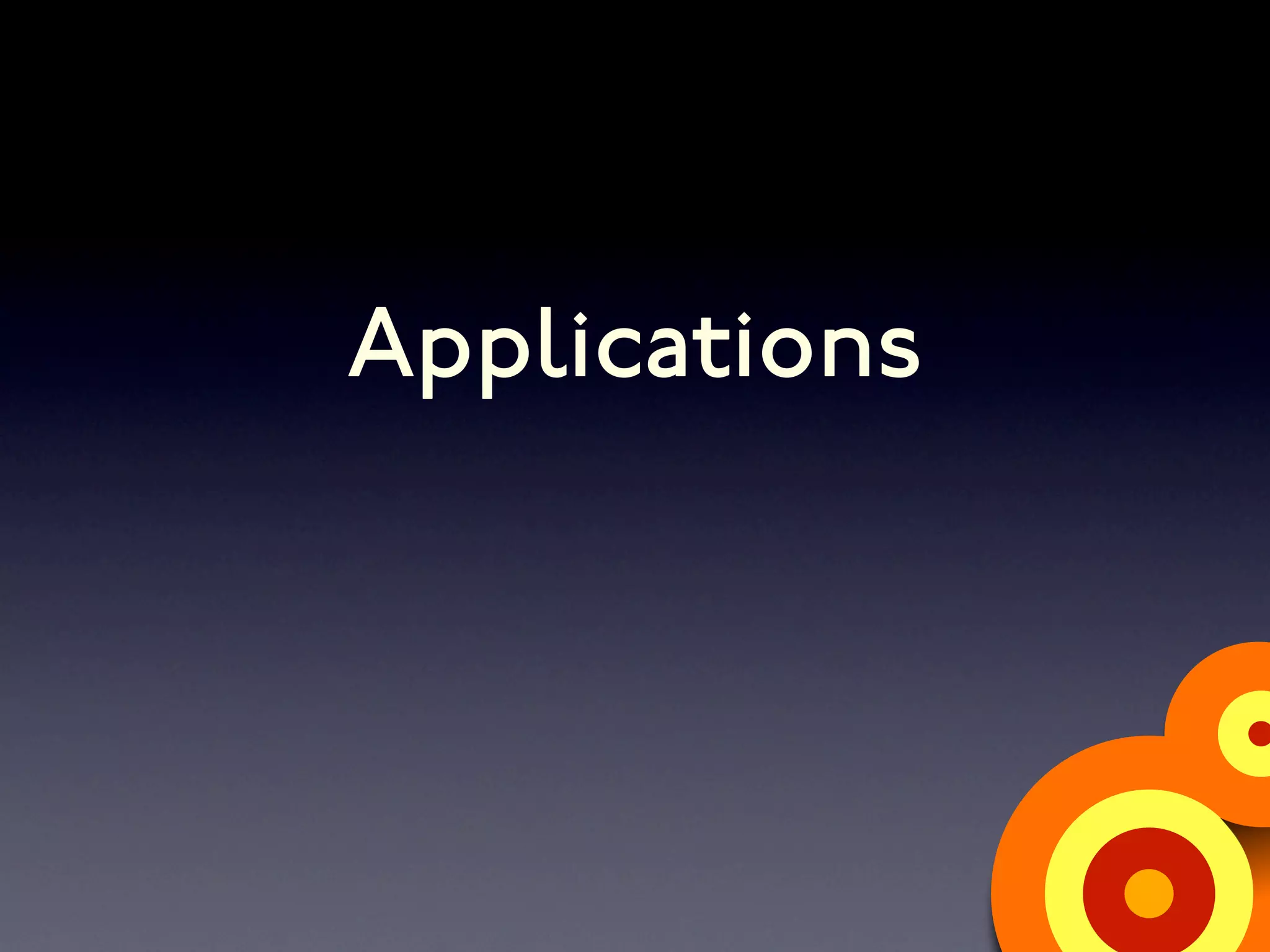 Pixel Pushing: An introduction to Icon Design