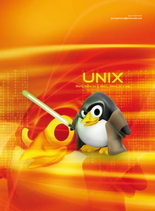 Juan Gutmann
juan.gutmann@pixelscode.com




                              39
 