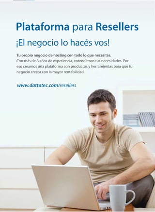 52




@
              Por
                    Herramientas
                    para el diseñado
                               r




@pixelscode.com
 